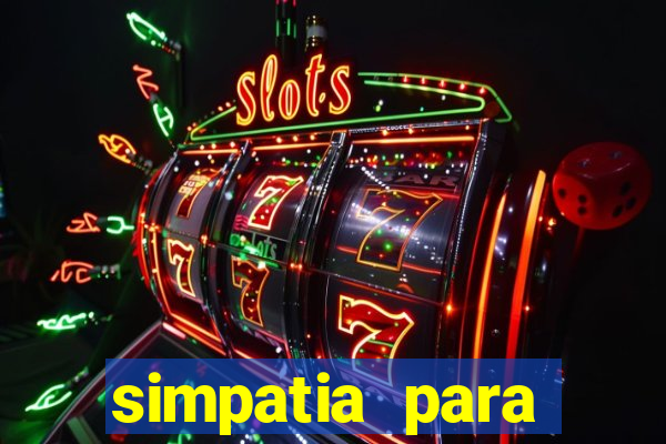 simpatia para pessoa sumir da sua vida com ovo